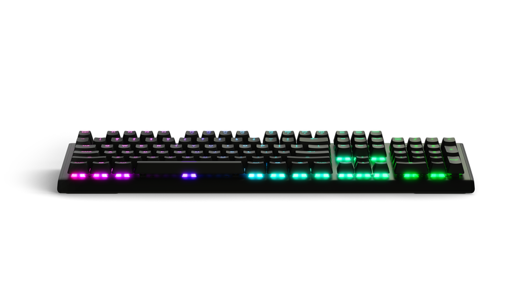 apex m750 prism