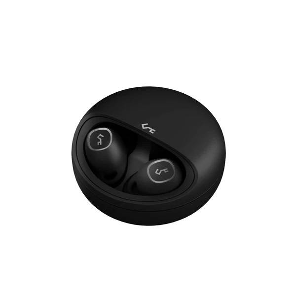 Aukey True Wireless Earbuds With, Aukey Cordless Lamp Rechargeable Tablet